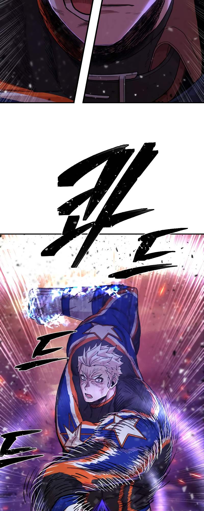 Page 70 of Chapter 70