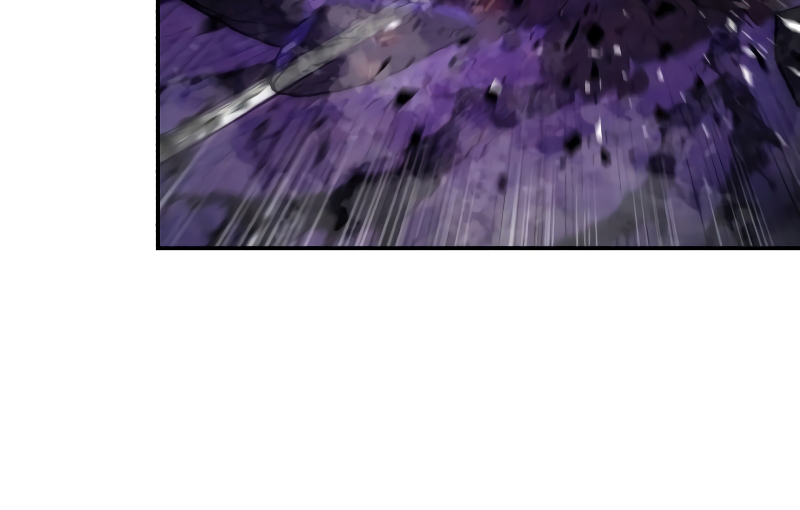 Page 72 of Chapter 70