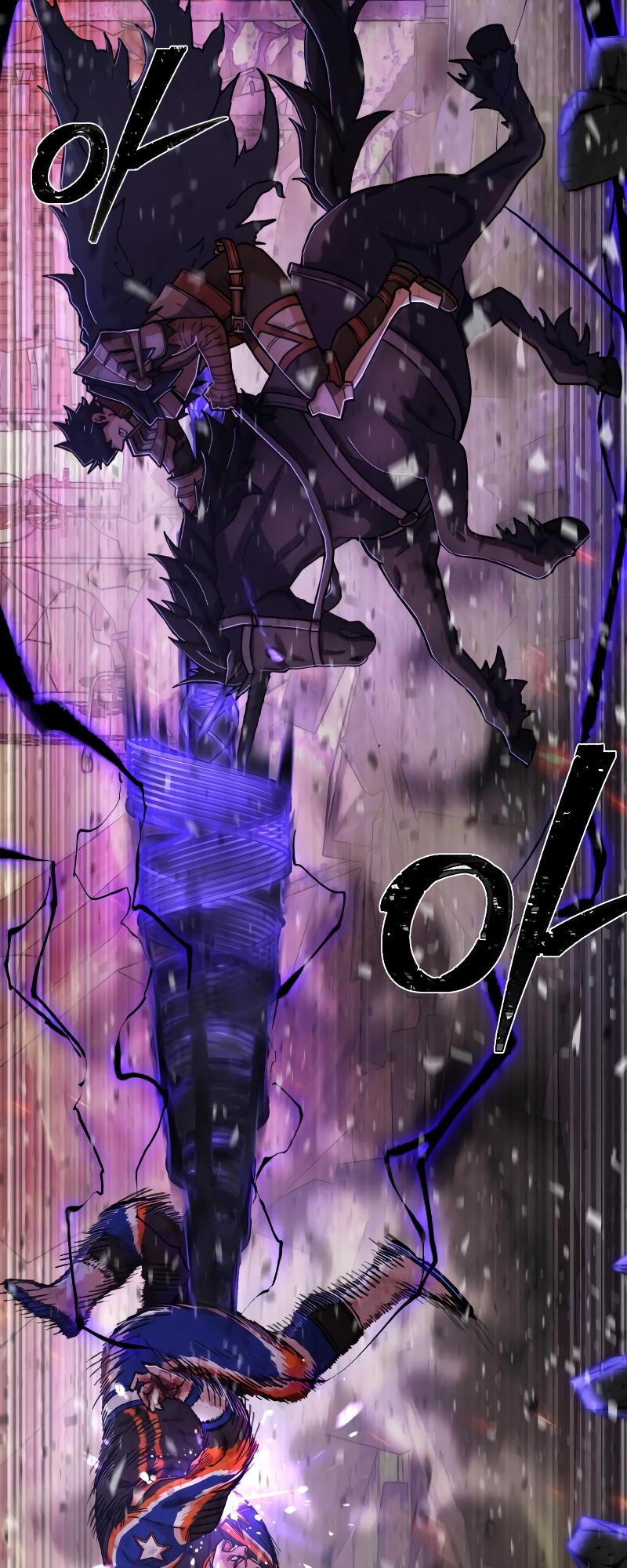Page 74 of Chapter 70