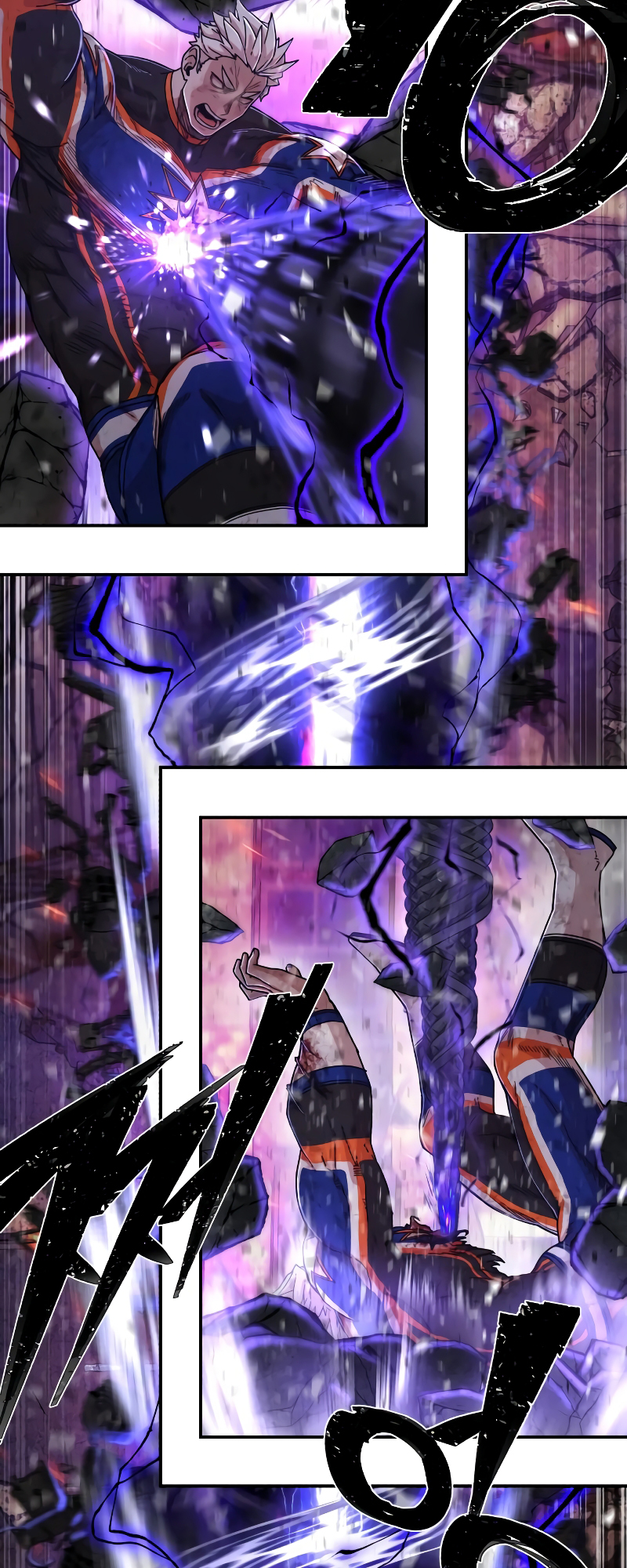 Page 76 of Chapter 70