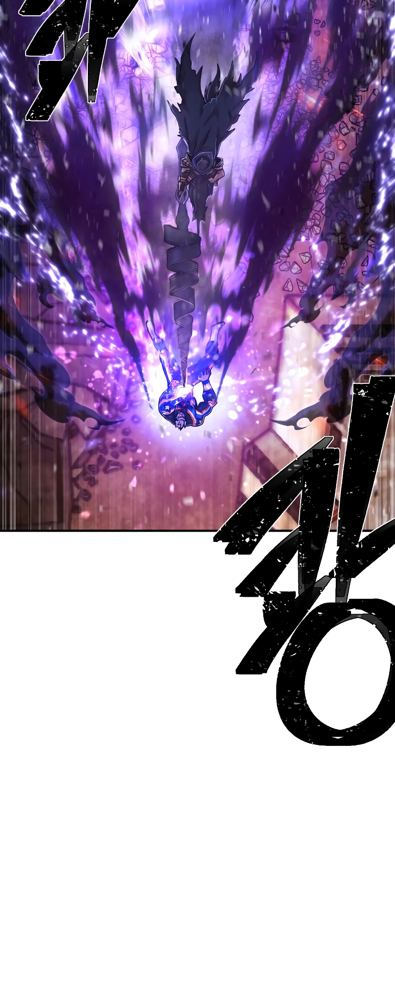 Page 78 of Chapter 70