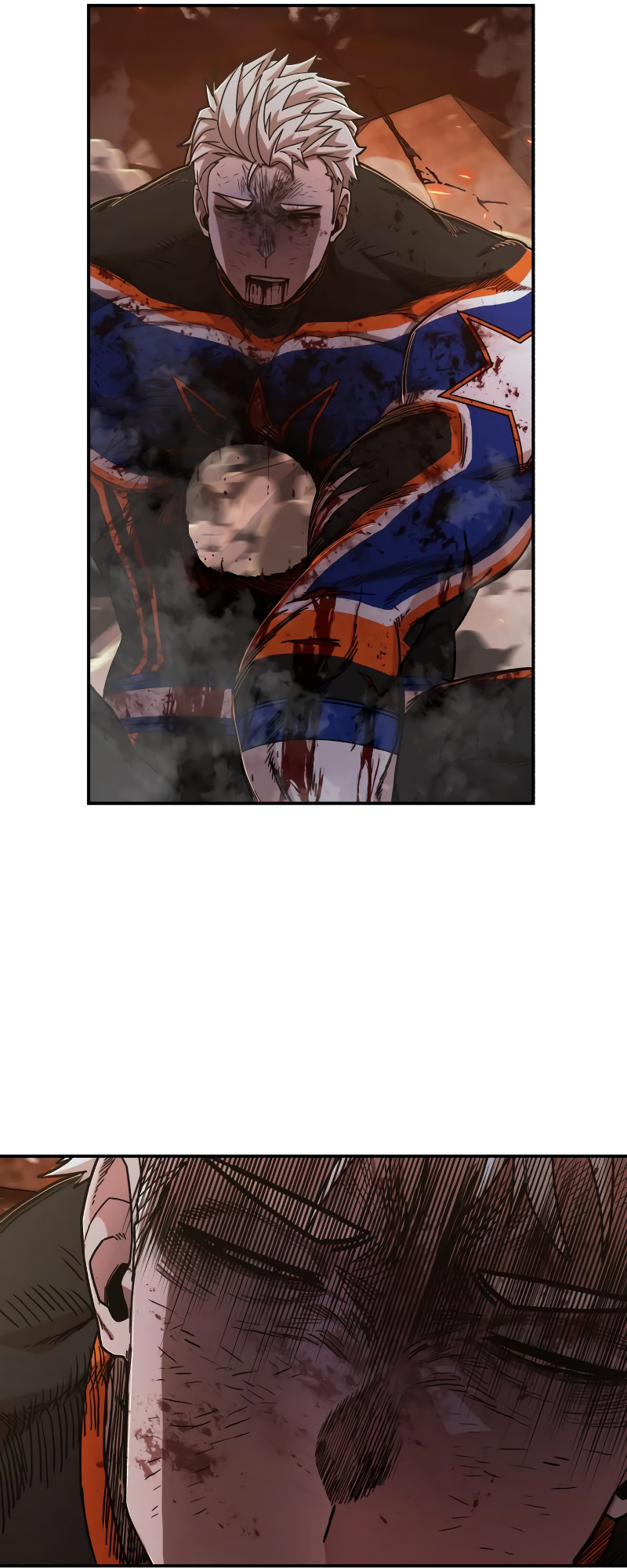 Page 82 of Chapter 70