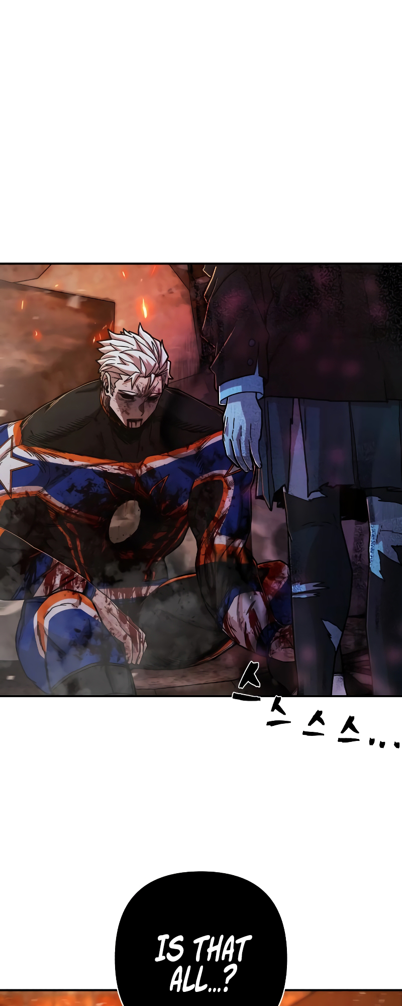 Page 83 of Chapter 70