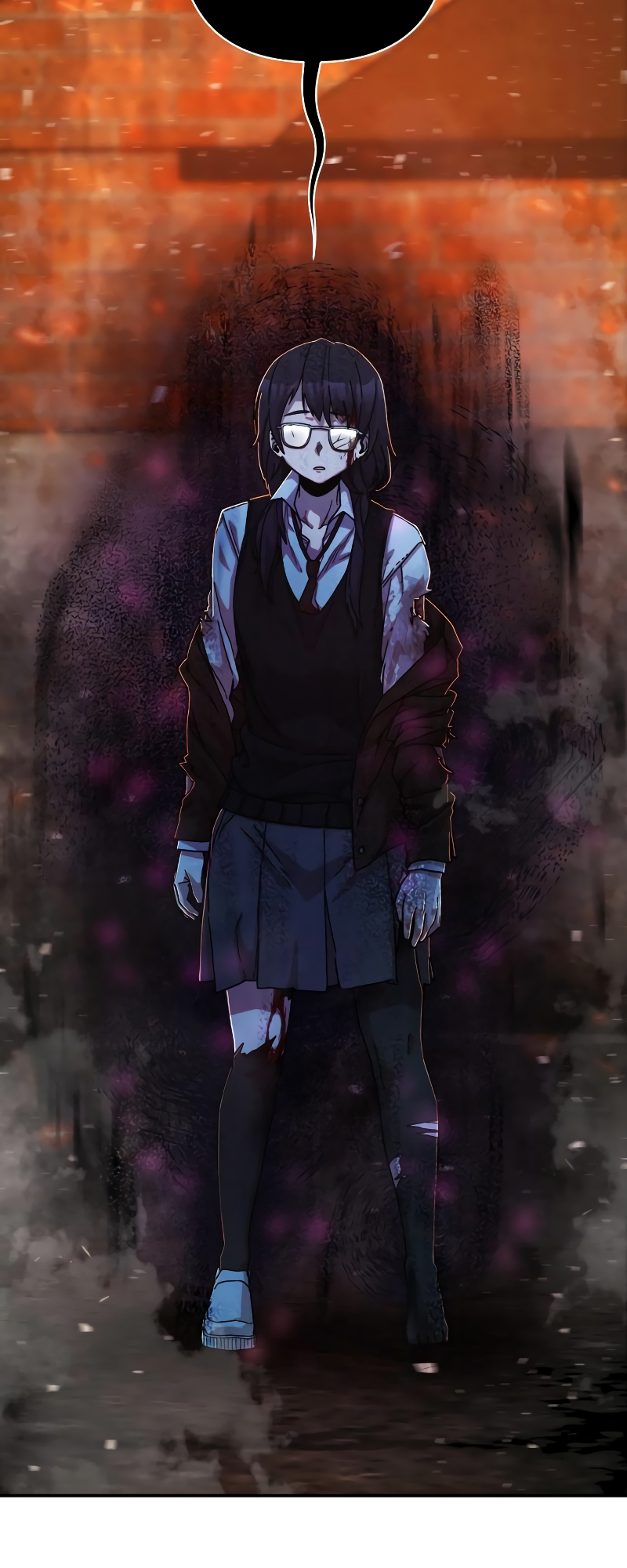 Page 84 of Chapter 70