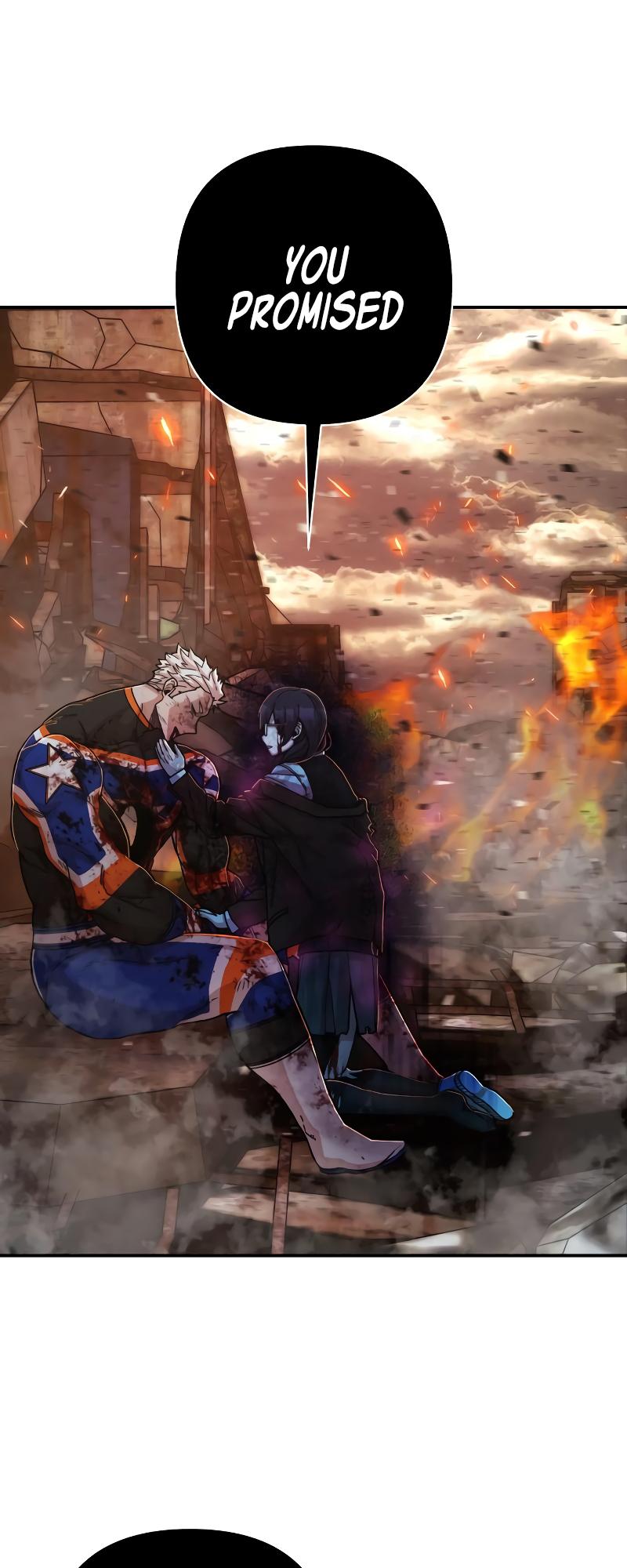 Page 85 of Chapter 70