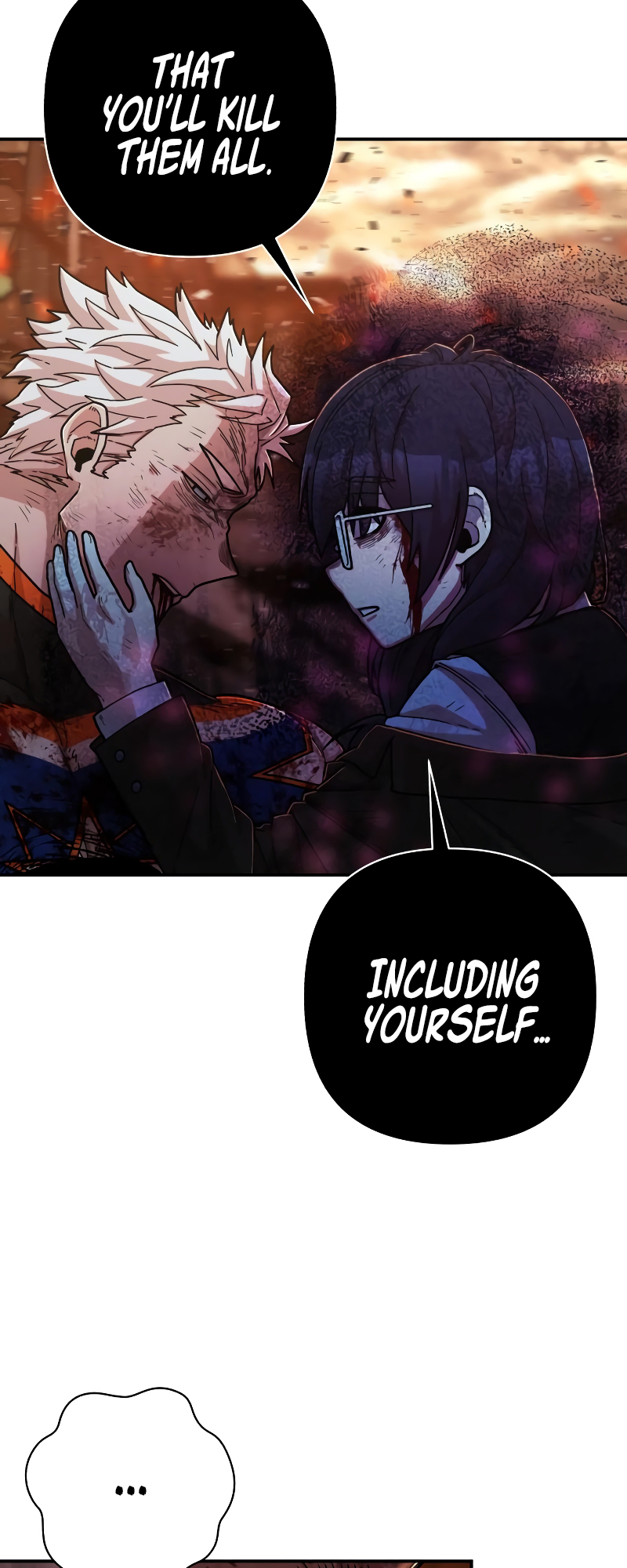 Page 86 of Chapter 70