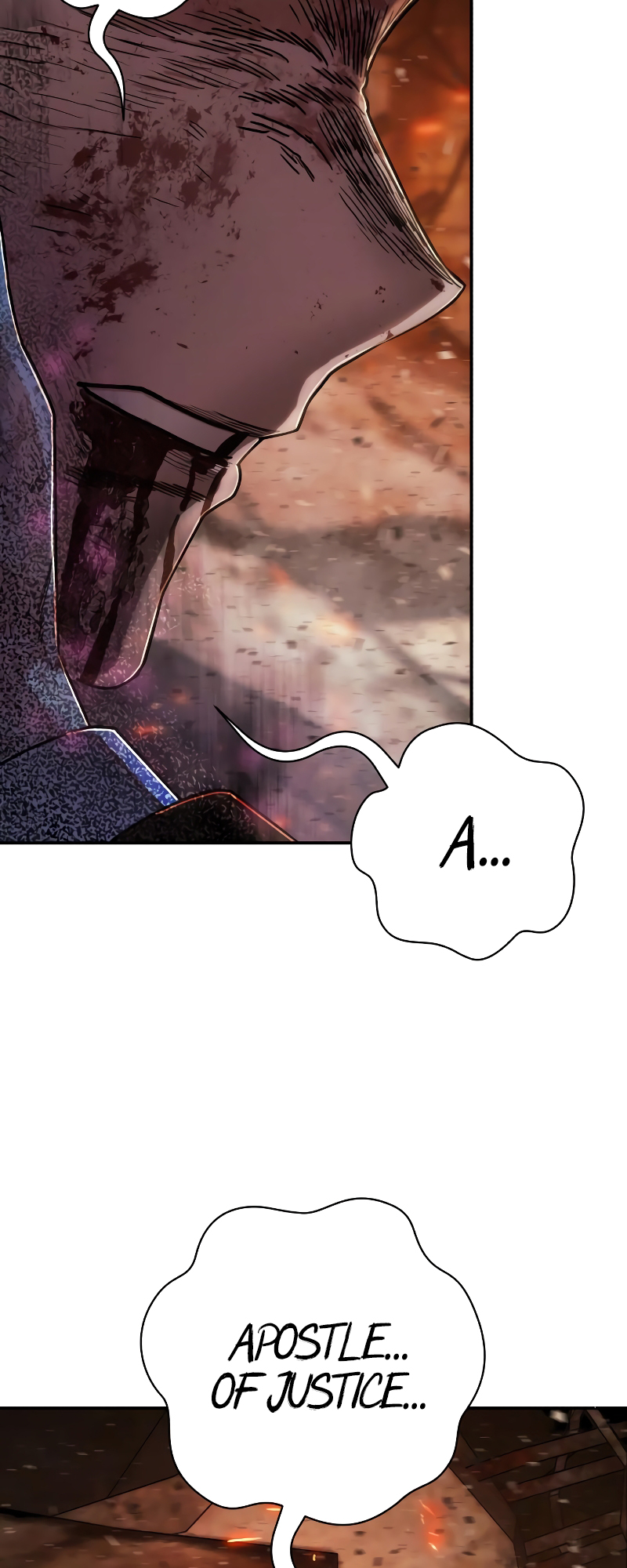 Page 87 of Chapter 70