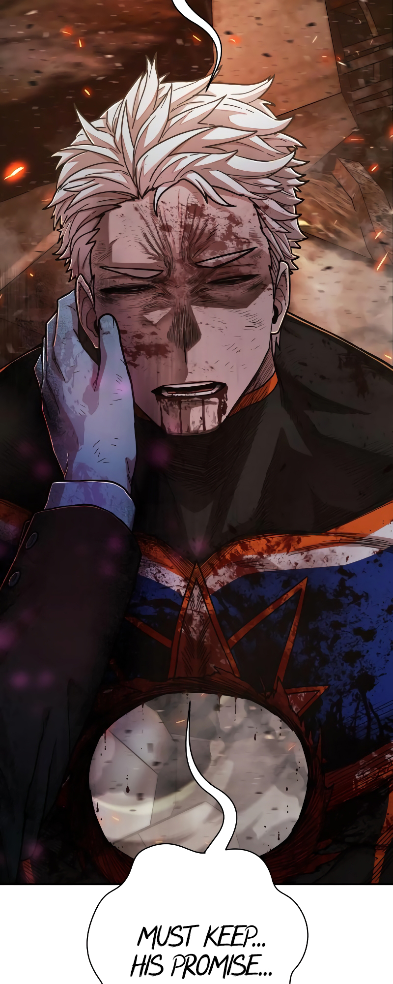 Page 88 of Chapter 70