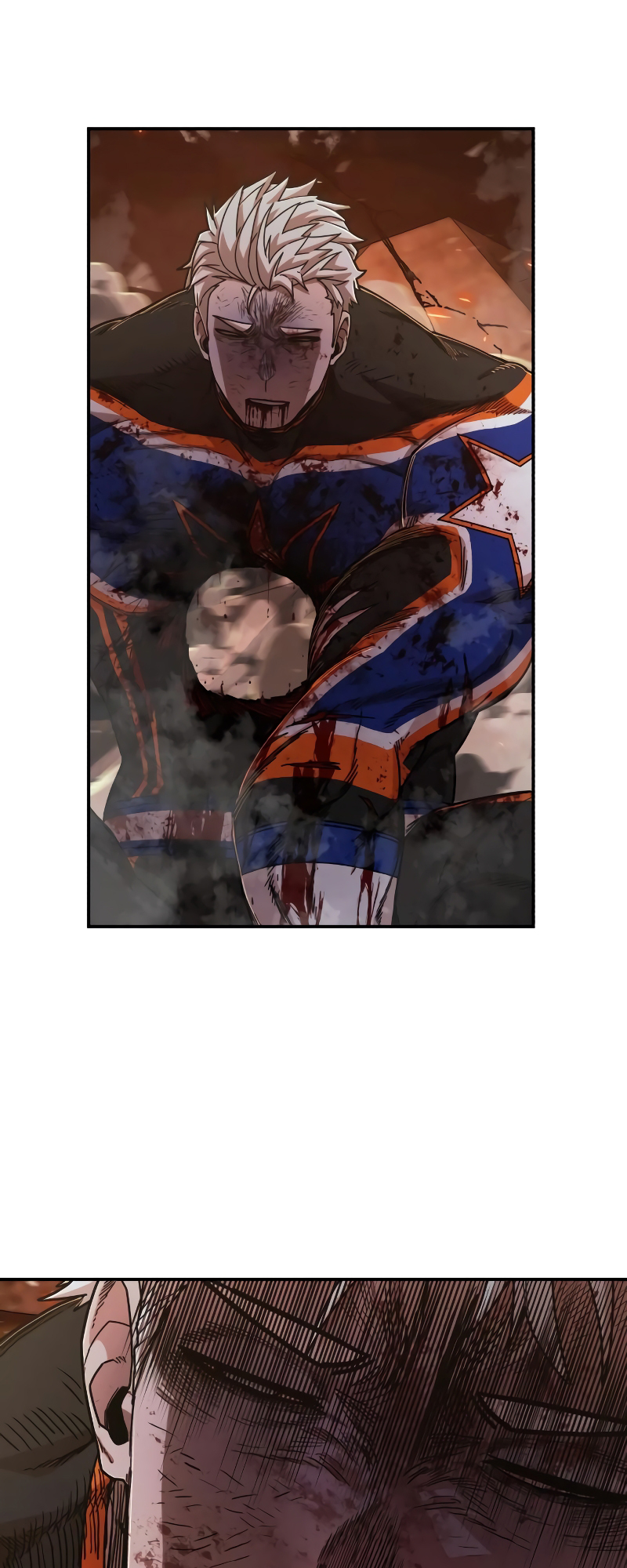 Page 3 of Chapter 71