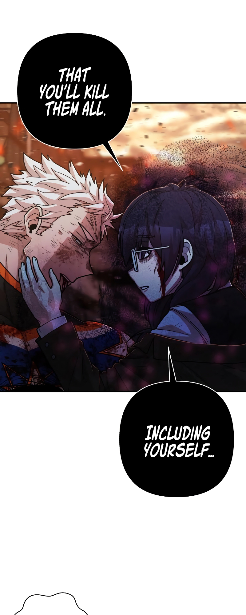 Page 7 of Chapter 71