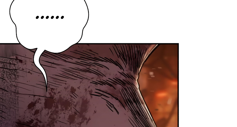 Page 8 of Chapter 71
