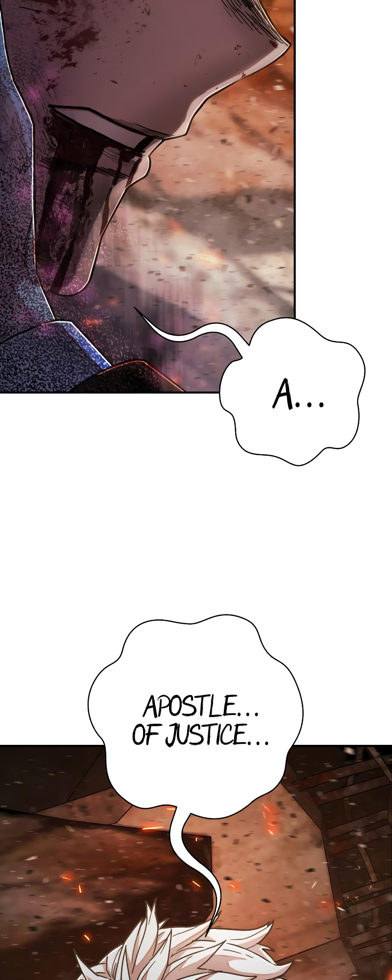 Page 9 of Chapter 71