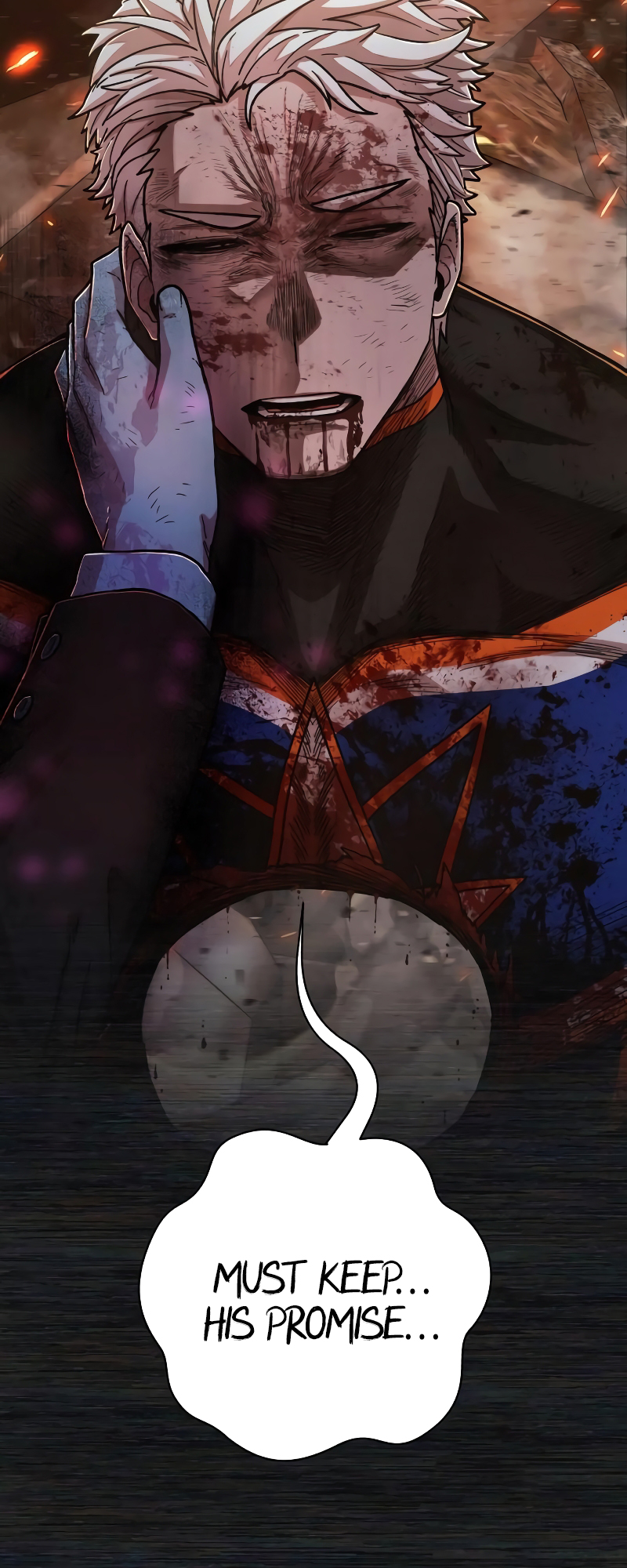 Page 10 of Chapter 71