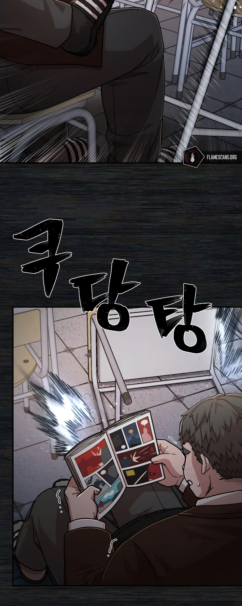 Page 18 of Chapter 71
