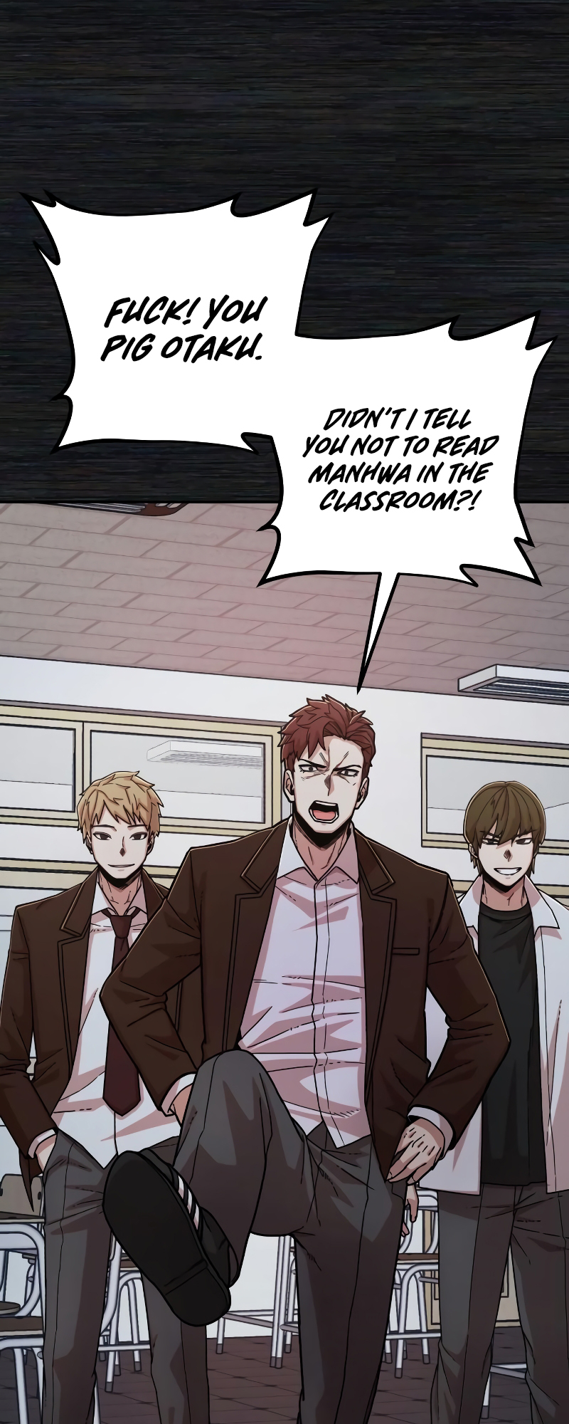 Page 19 of Chapter 71