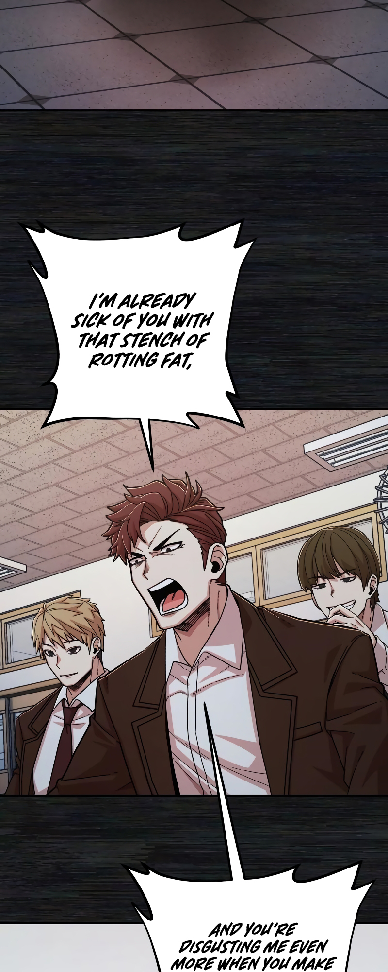 Page 21 of Chapter 71