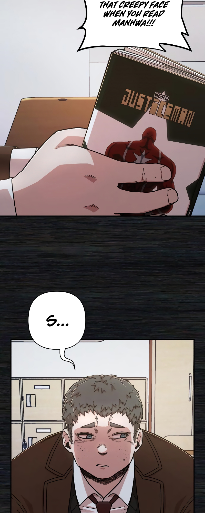 Page 22 of Chapter 71
