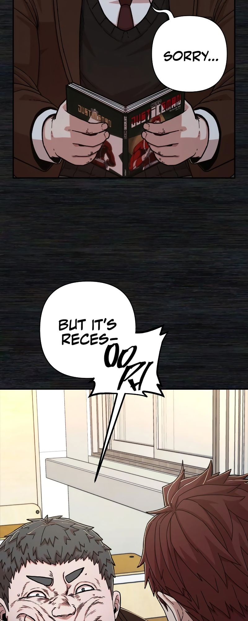 Page 23 of Chapter 71