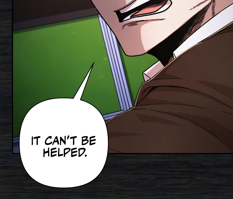 Page 26 of Chapter 71