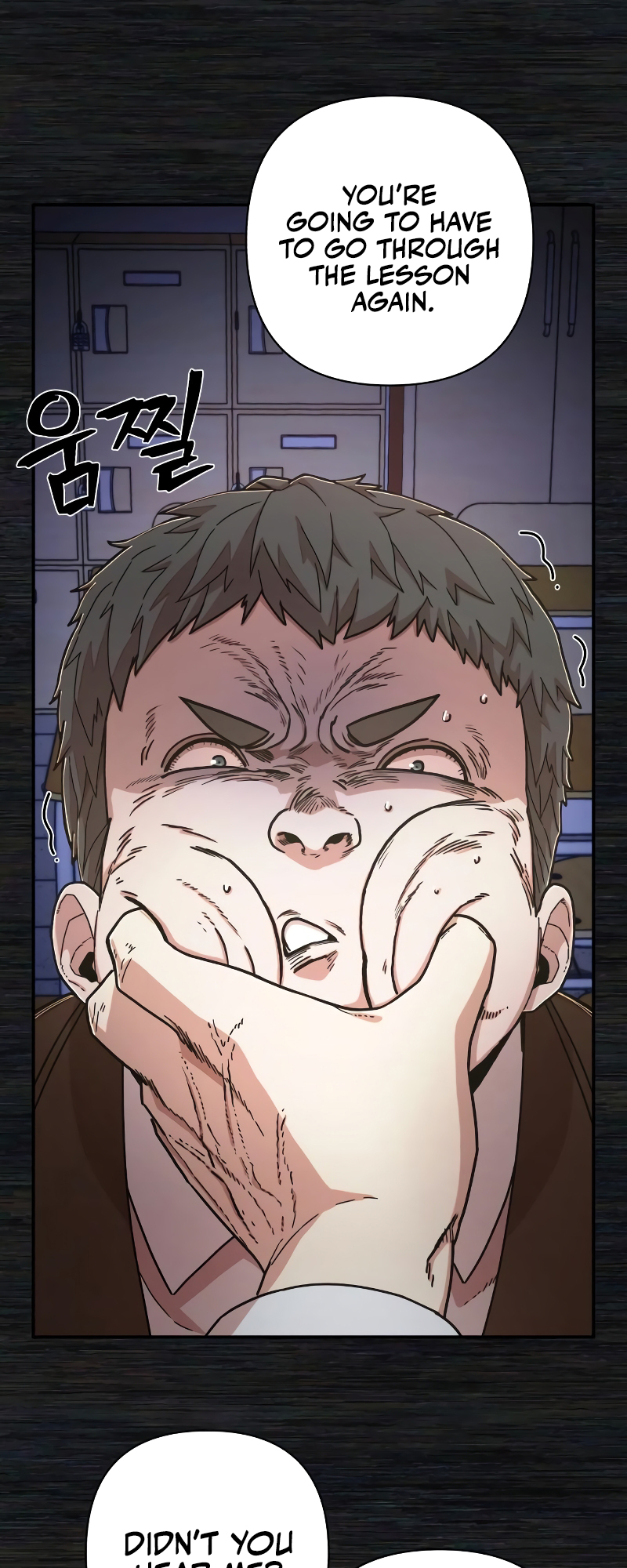 Page 27 of Chapter 71