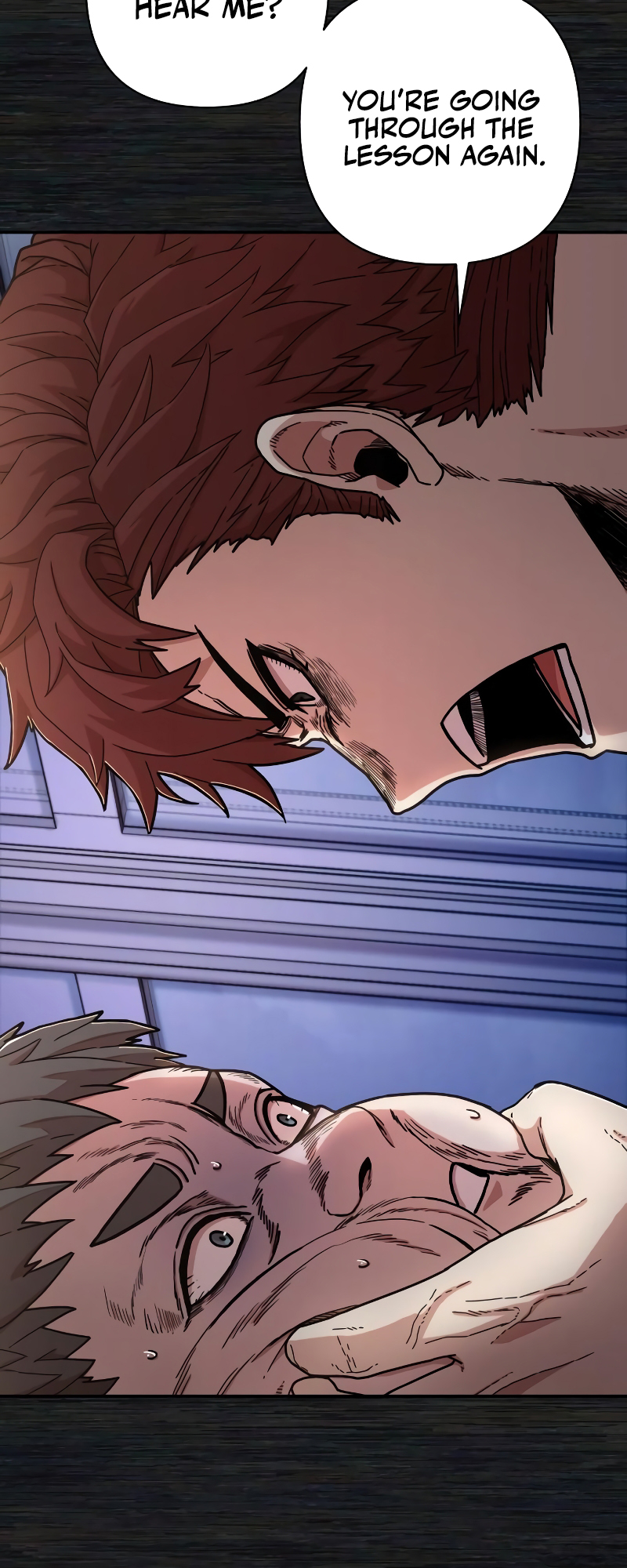 Page 28 of Chapter 71