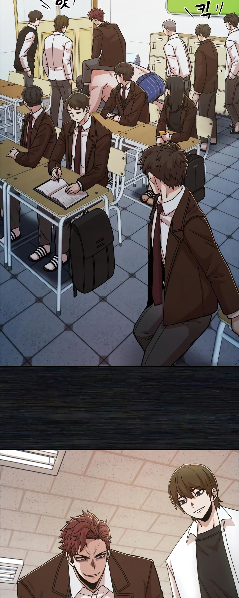 Page 30 of Chapter 71
