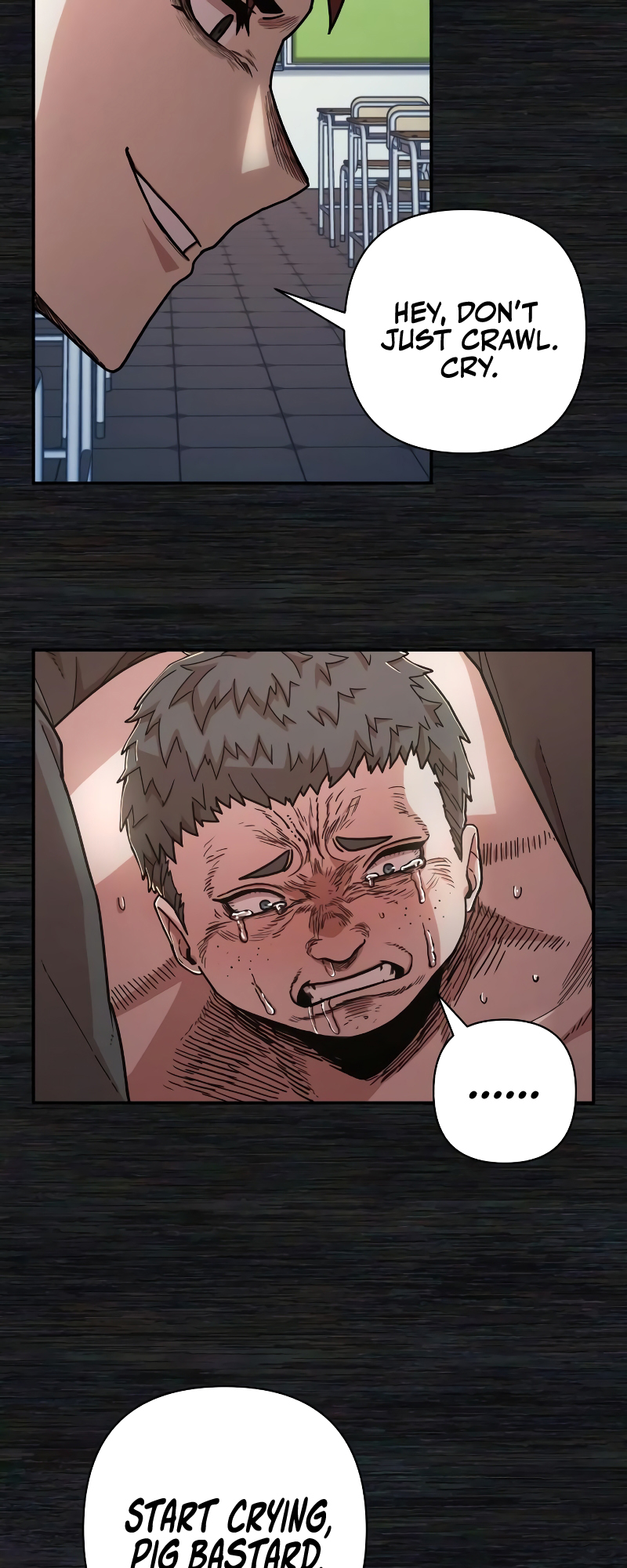 Page 33 of Chapter 71