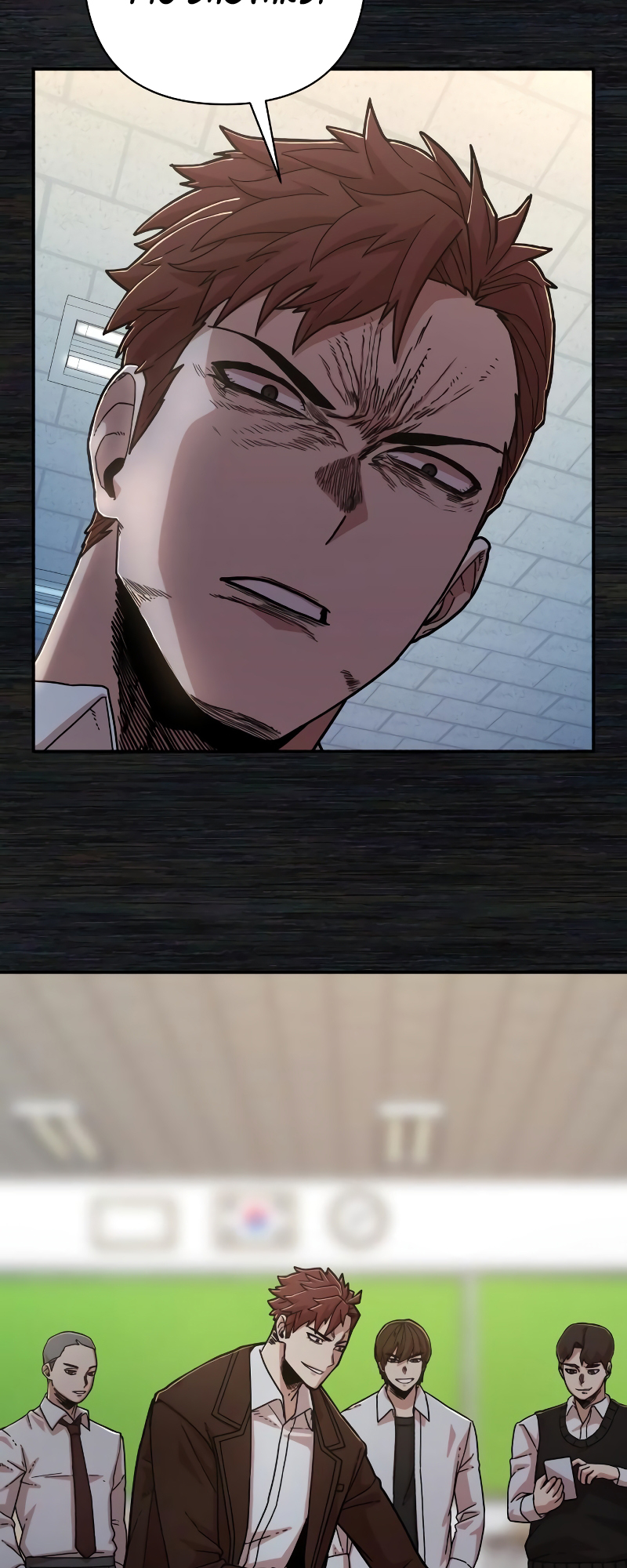 Page 34 of Chapter 71