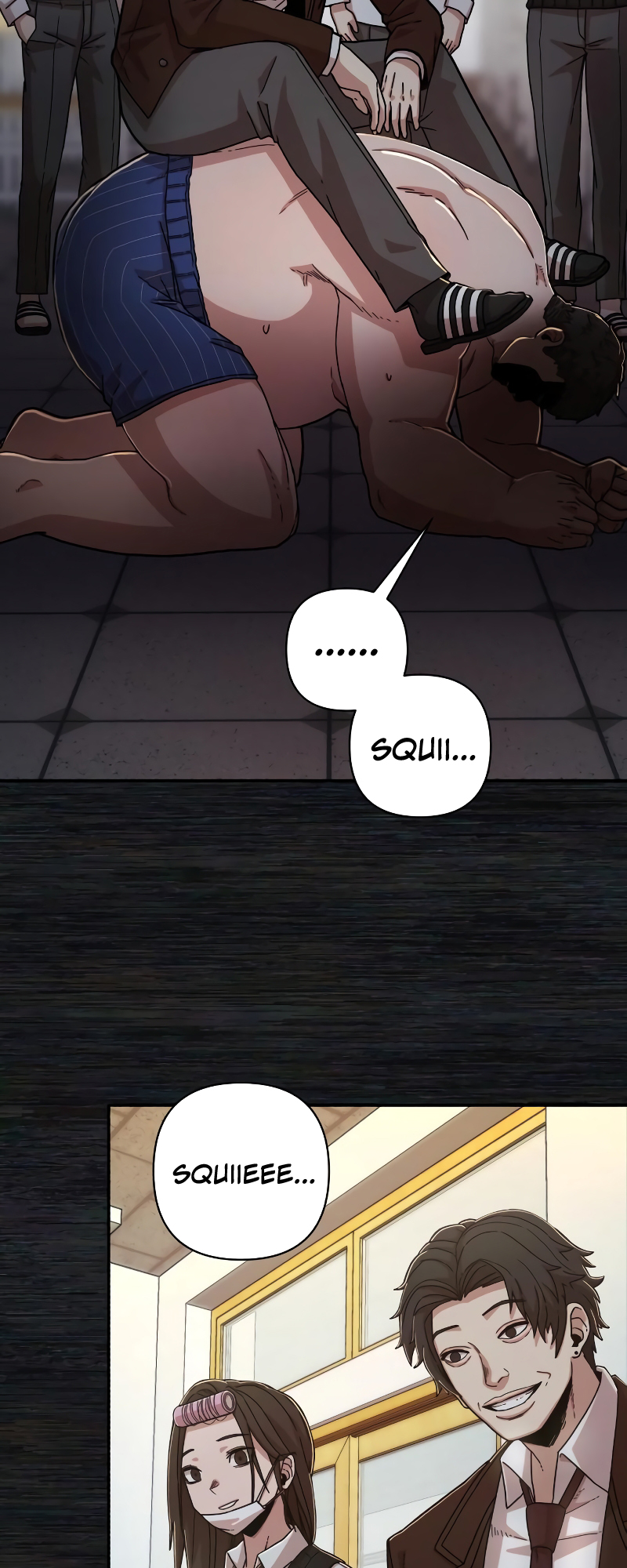 Page 35 of Chapter 71