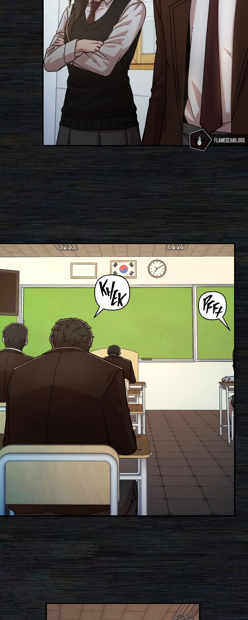 Page 36 of Chapter 71