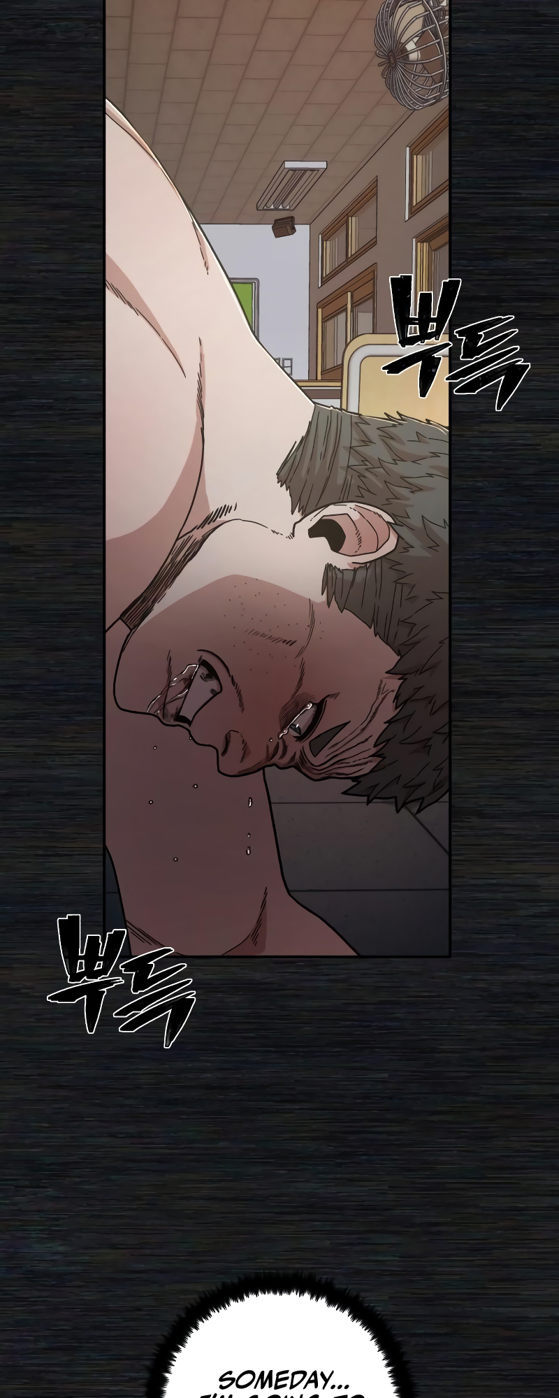 Page 37 of Chapter 71