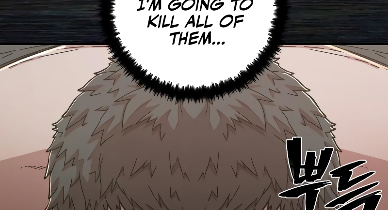 Page 38 of Chapter 71