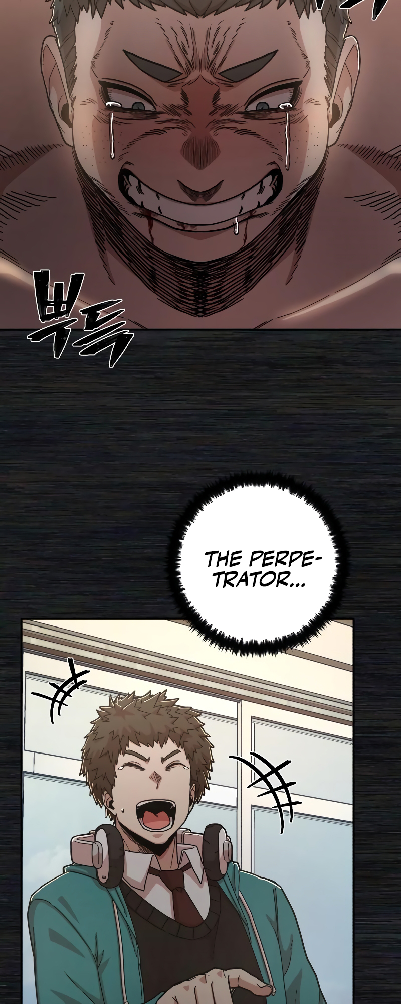 Page 39 of Chapter 71