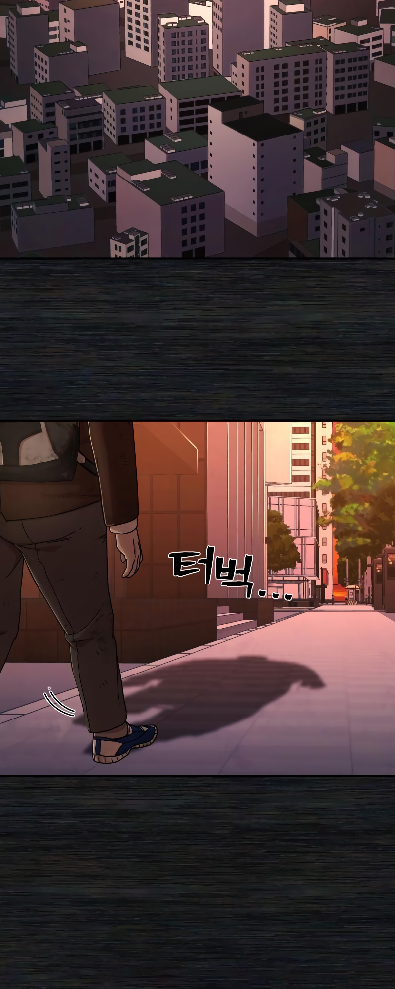 Page 42 of Chapter 71