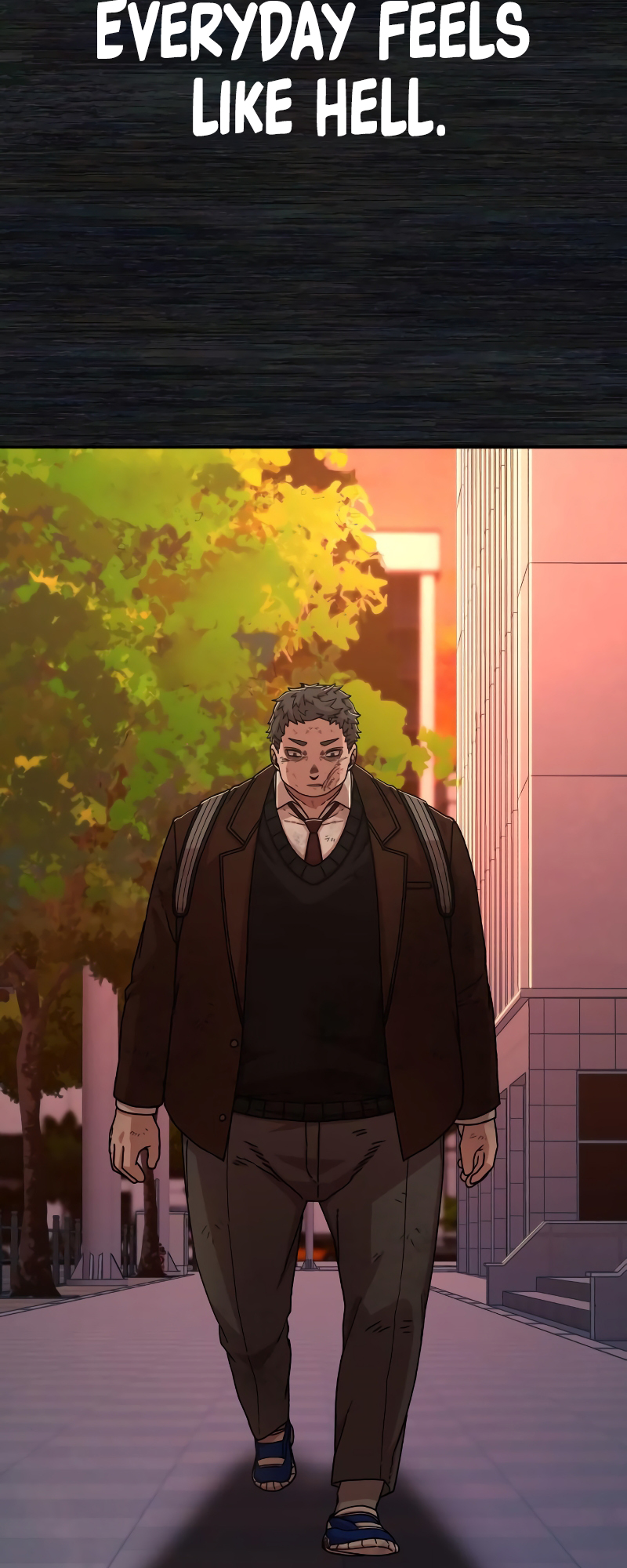 Page 43 of Chapter 71
