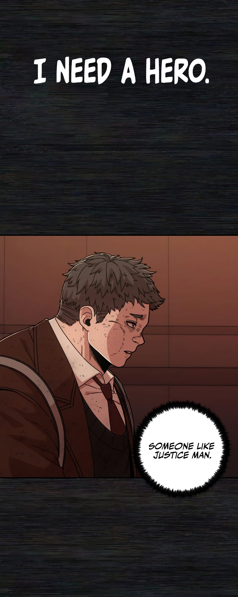 Page 45 of Chapter 71