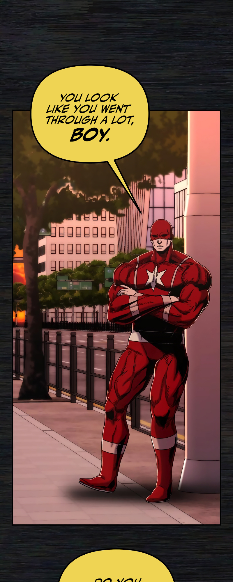 Page 46 of Chapter 71