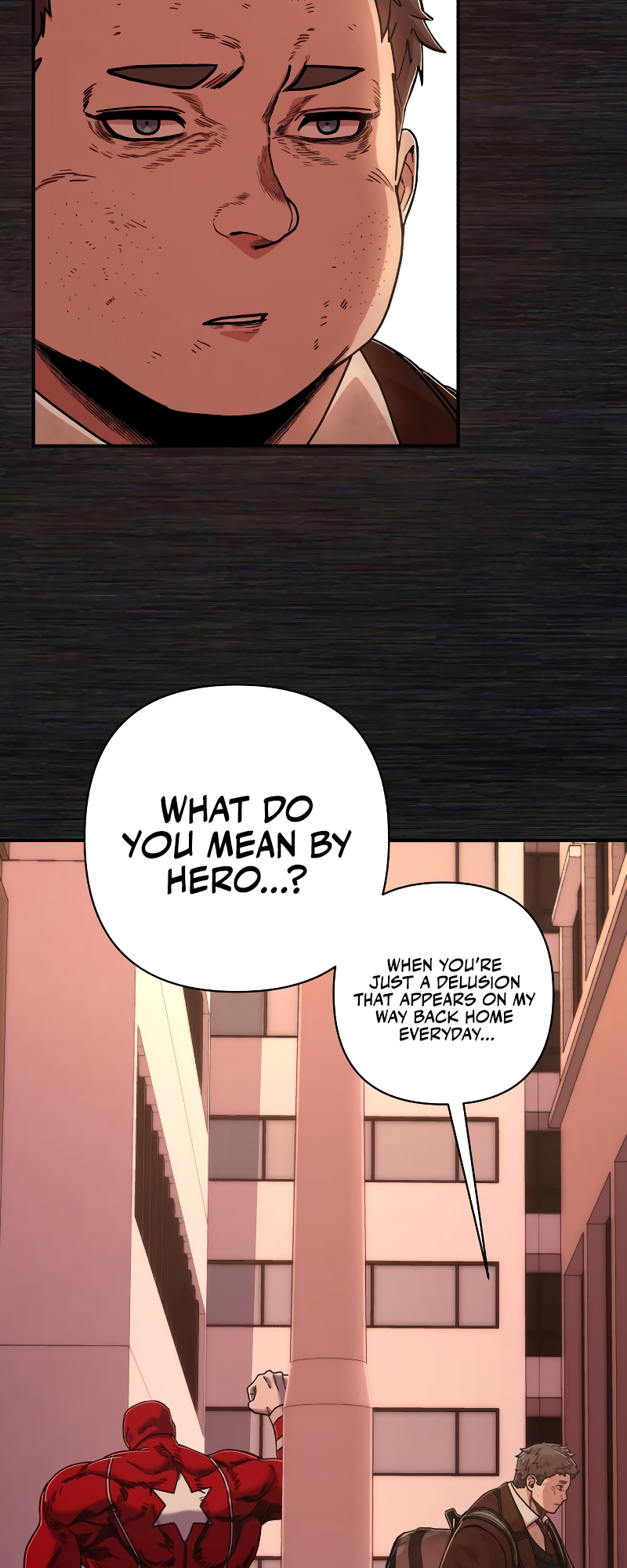 Page 48 of Chapter 71