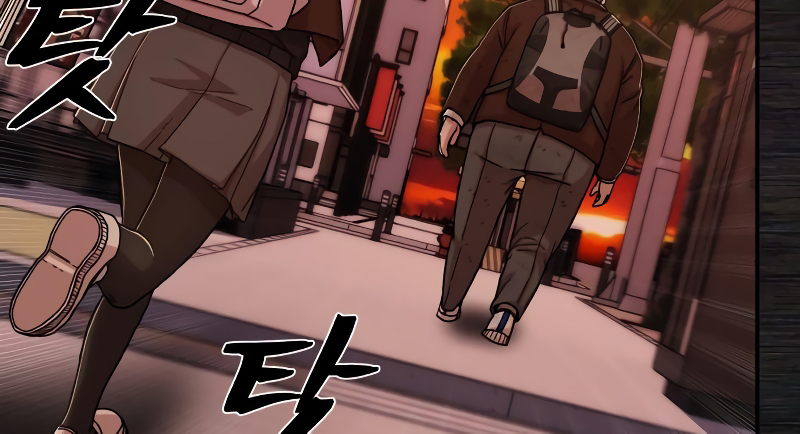 Page 50 of Chapter 71