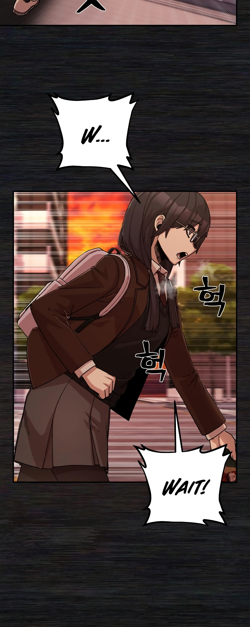 Page 51 of Chapter 71