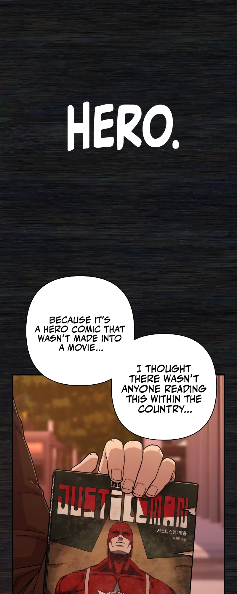 Page 54 of Chapter 71