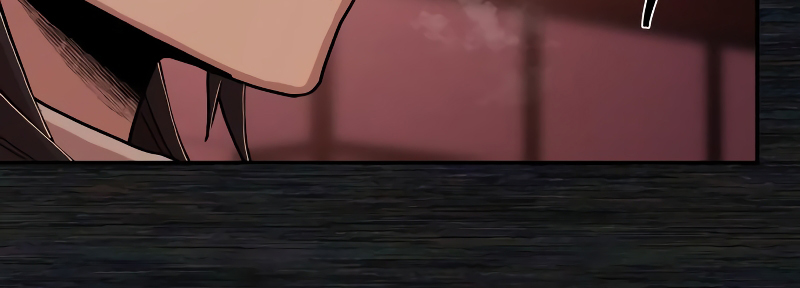 Page 56 of Chapter 71
