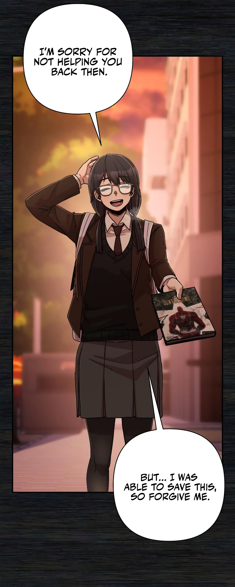 Page 57 of Chapter 71