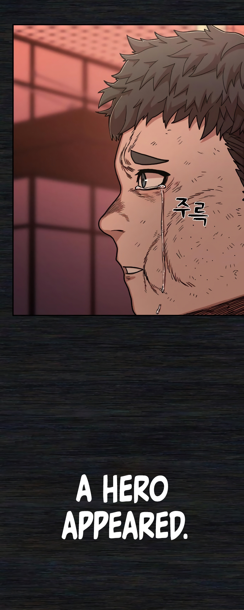 Page 58 of Chapter 71