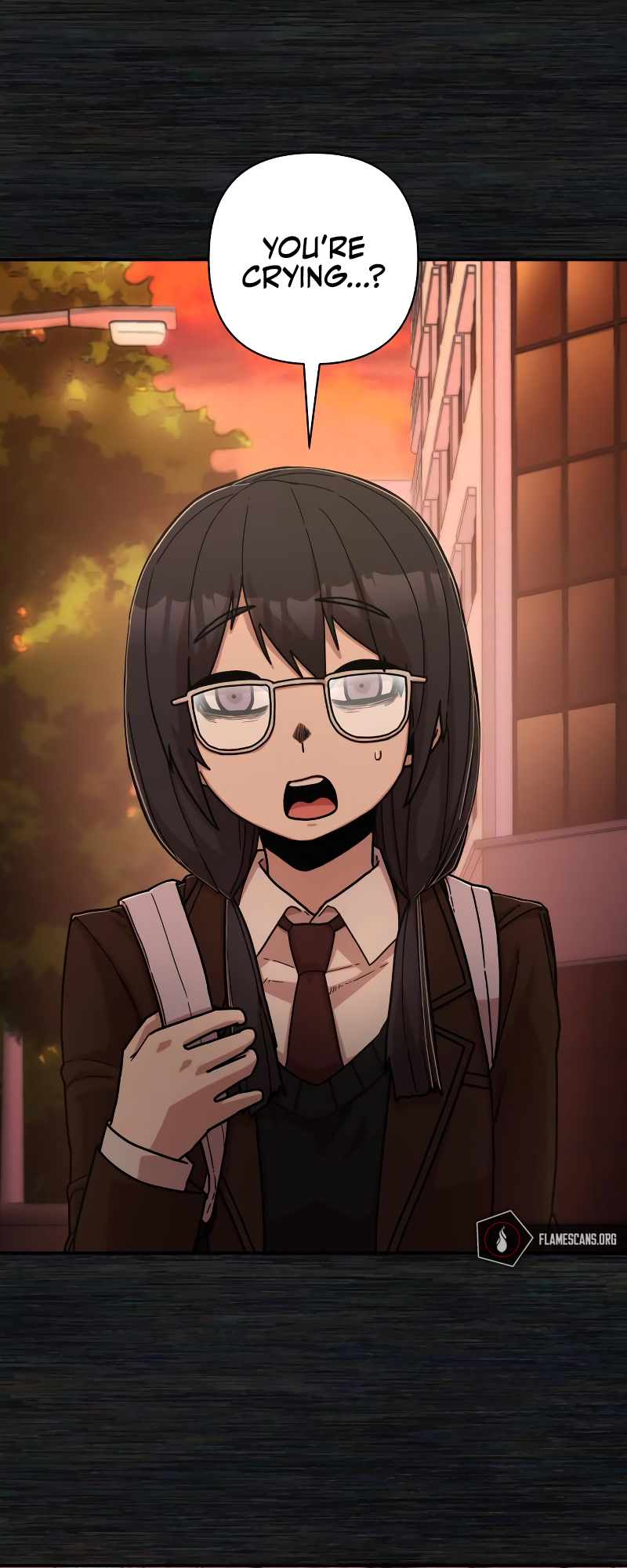 Page 59 of Chapter 71