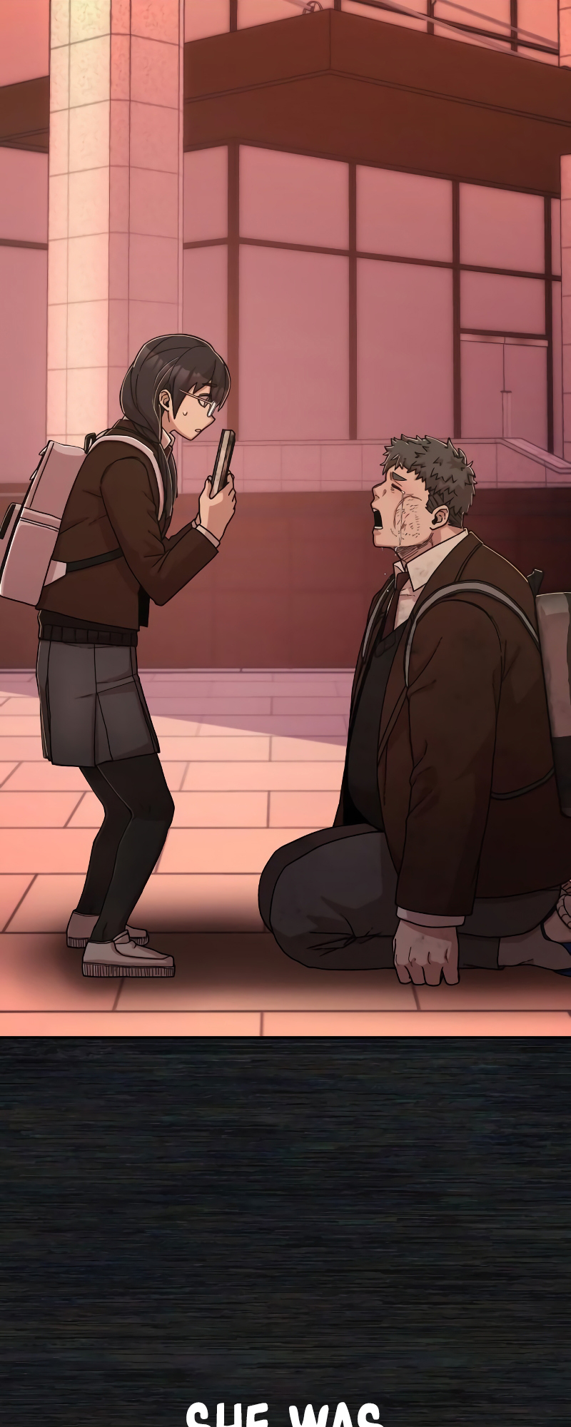Page 60 of Chapter 71