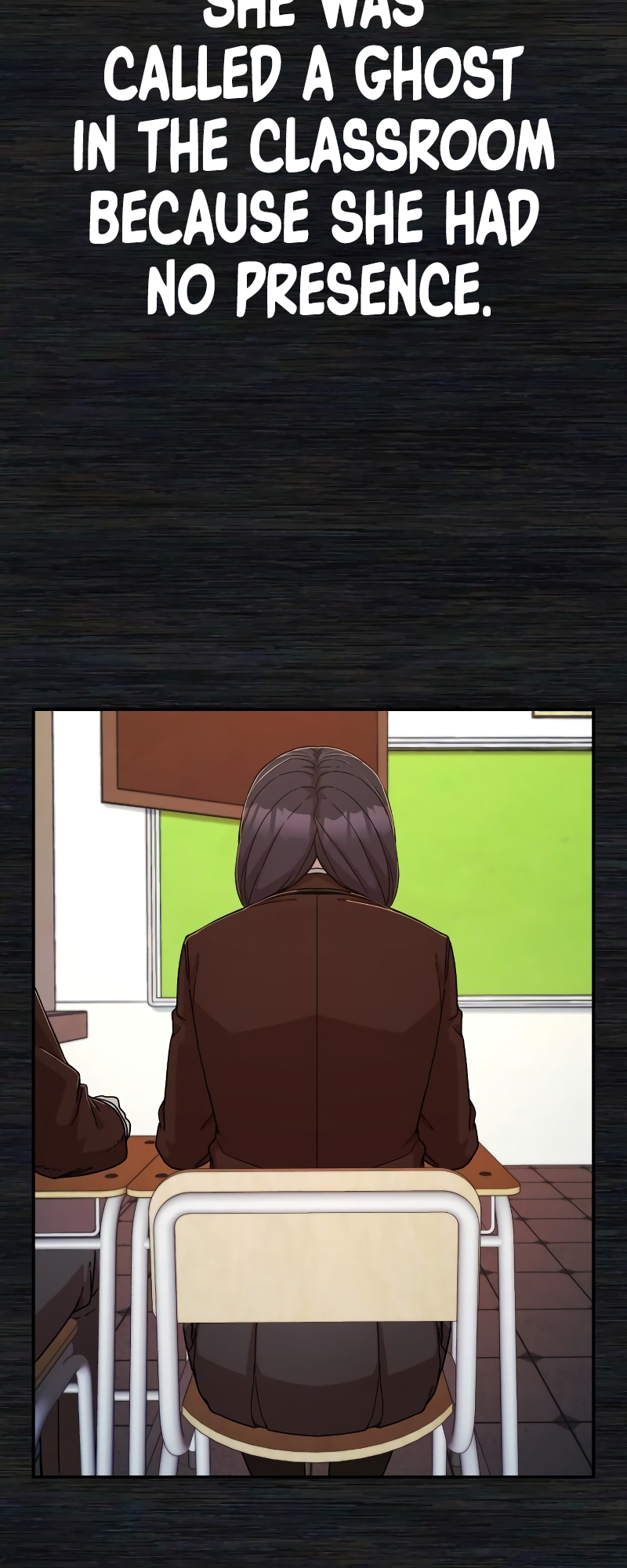 Page 61 of Chapter 71
