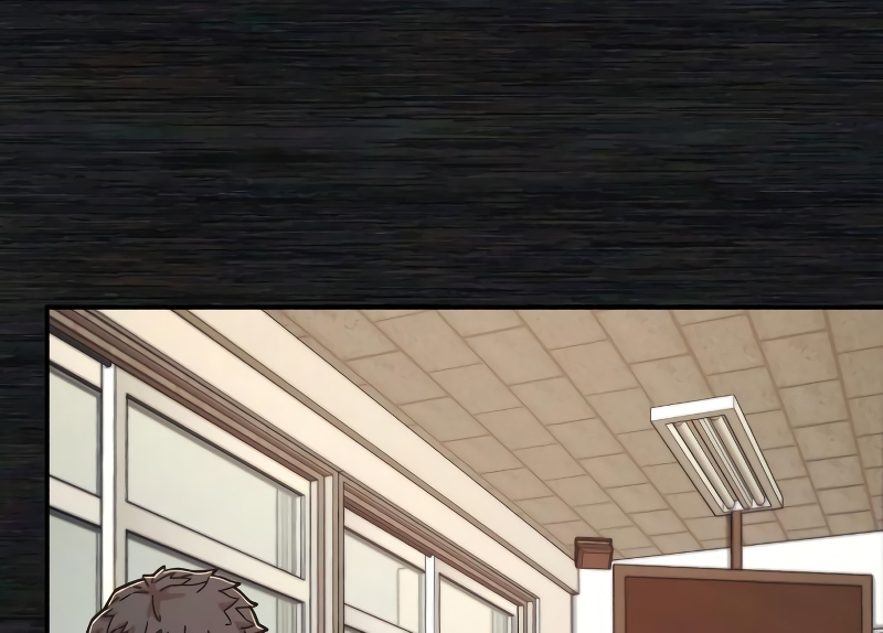Page 62 of Chapter 71