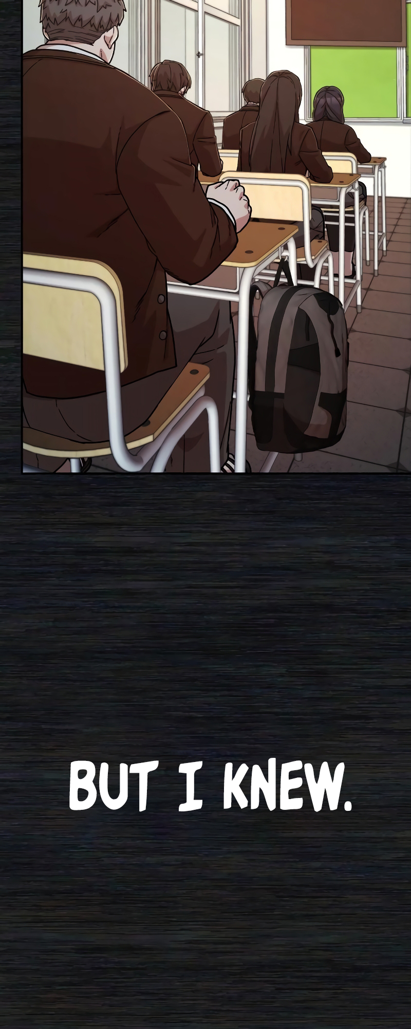 Page 63 of Chapter 71