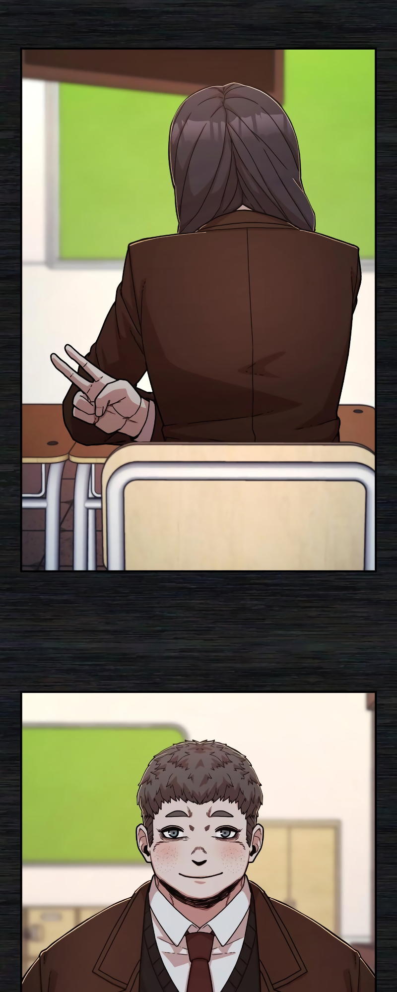 Page 64 of Chapter 71